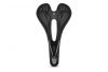 Siodełko rowerower Specialized Oura Comp Gel